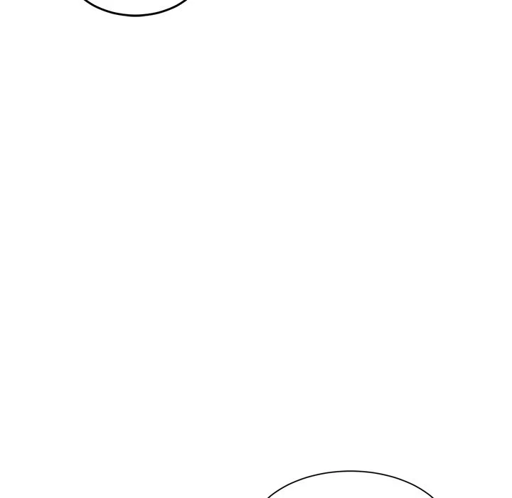 My Other Girlfriend chapter 4 page 39