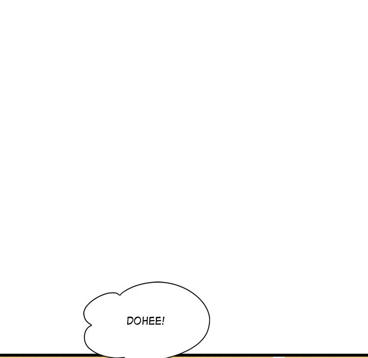 My Other Girlfriend chapter 4 page 65