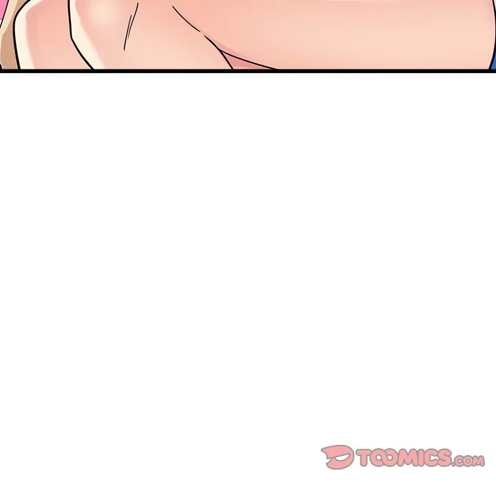 My Other Girlfriend chapter 4 page 76