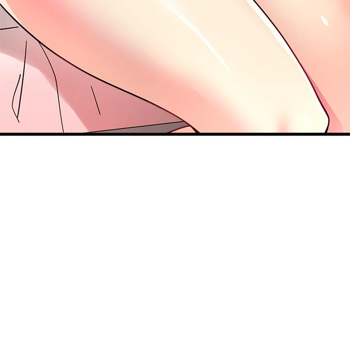 My Other Girlfriend chapter 4 page 87