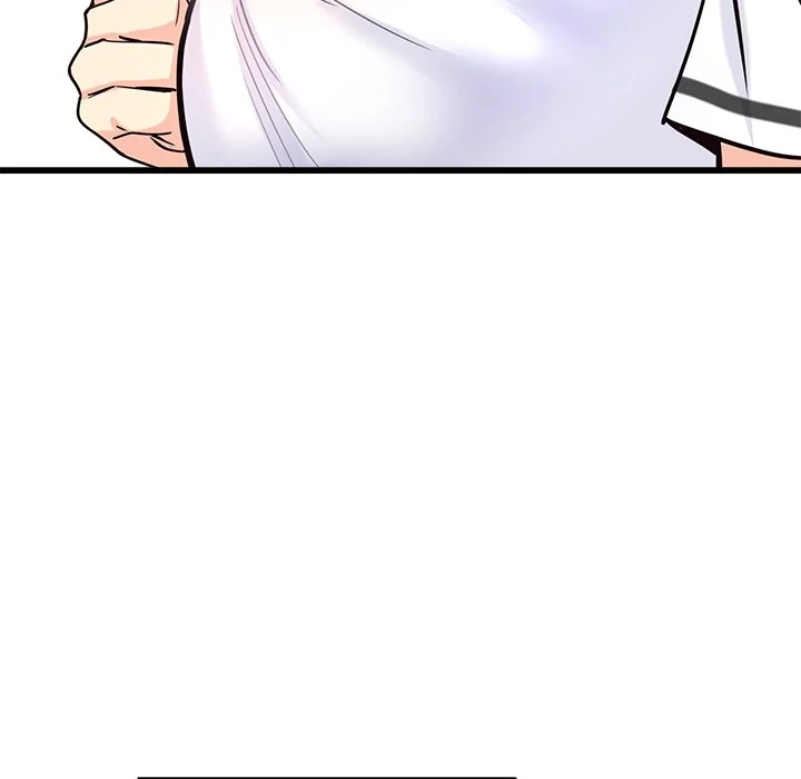 My Other Girlfriend chapter 4 page 89