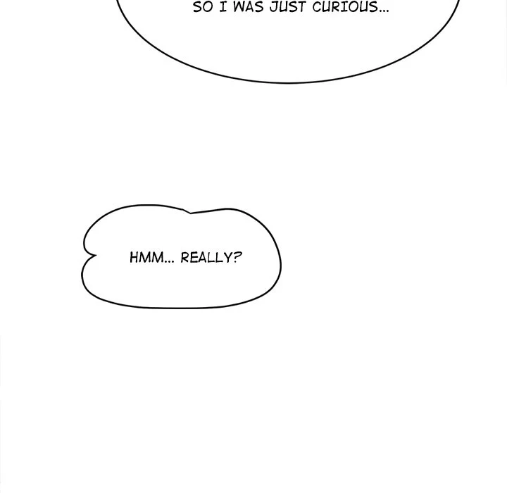 My Other Girlfriend chapter 4 page 120