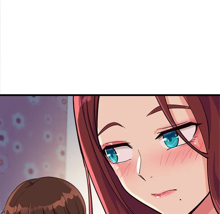 My Other Girlfriend chapter 4 page 123