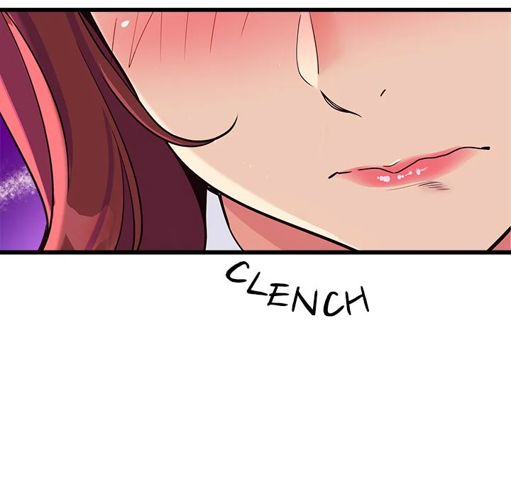 My Other Girlfriend chapter 4 page 125
