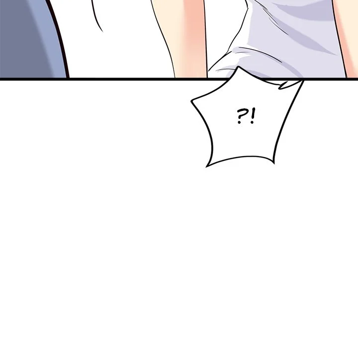 My Other Girlfriend chapter 4 page 131