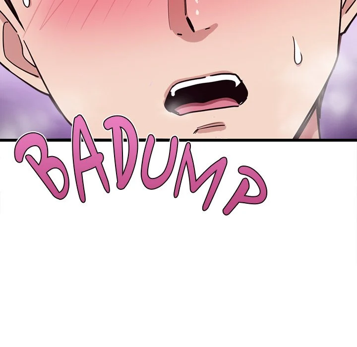 My Other Girlfriend chapter 4 page 169
