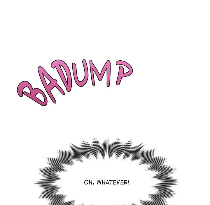 My Other Girlfriend chapter 4 page 171
