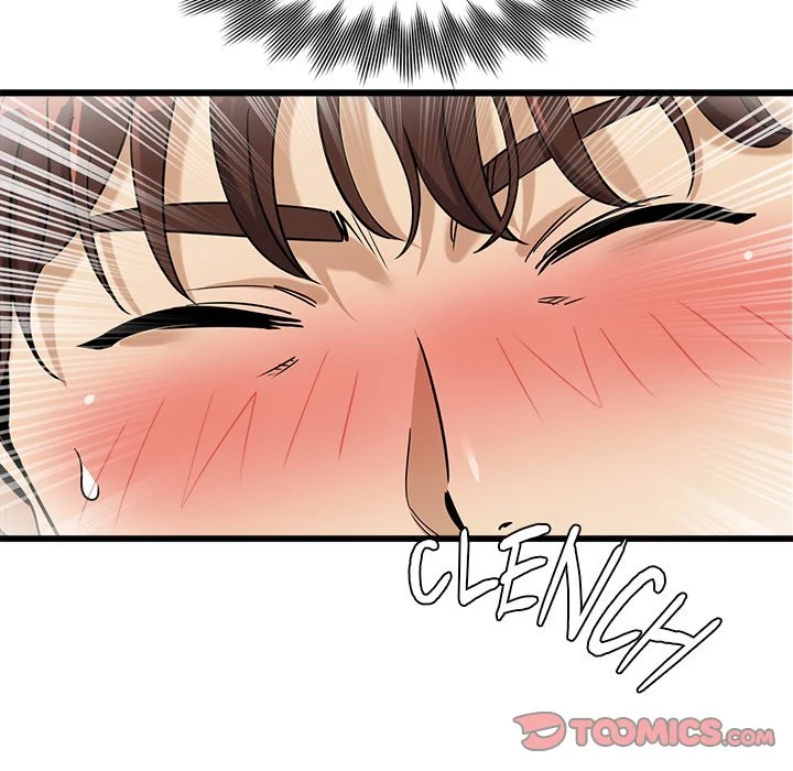 My Other Girlfriend chapter 4 page 172