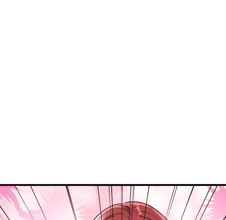 My Other Girlfriend chapter 4 page 173