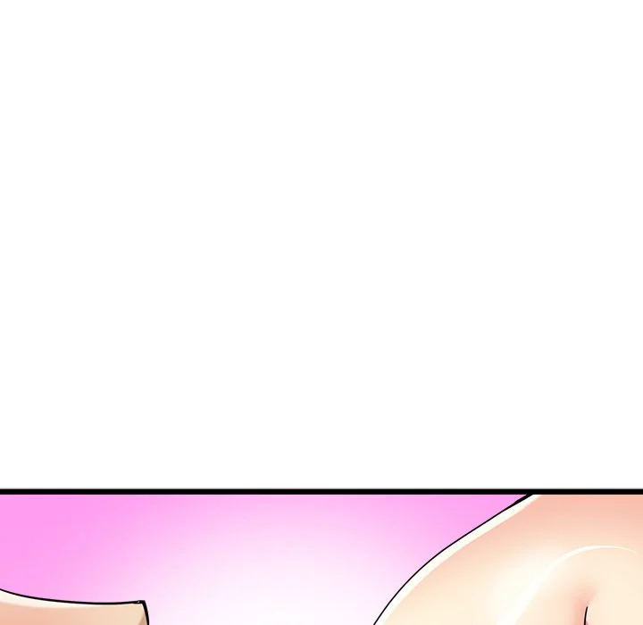 My Other Girlfriend chapter 4 page 182