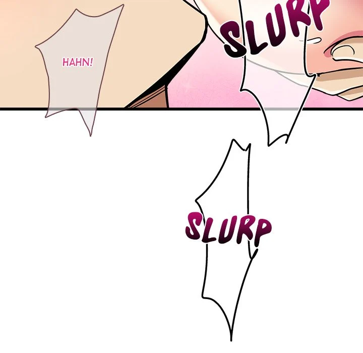My Other Girlfriend chapter 4 page 186