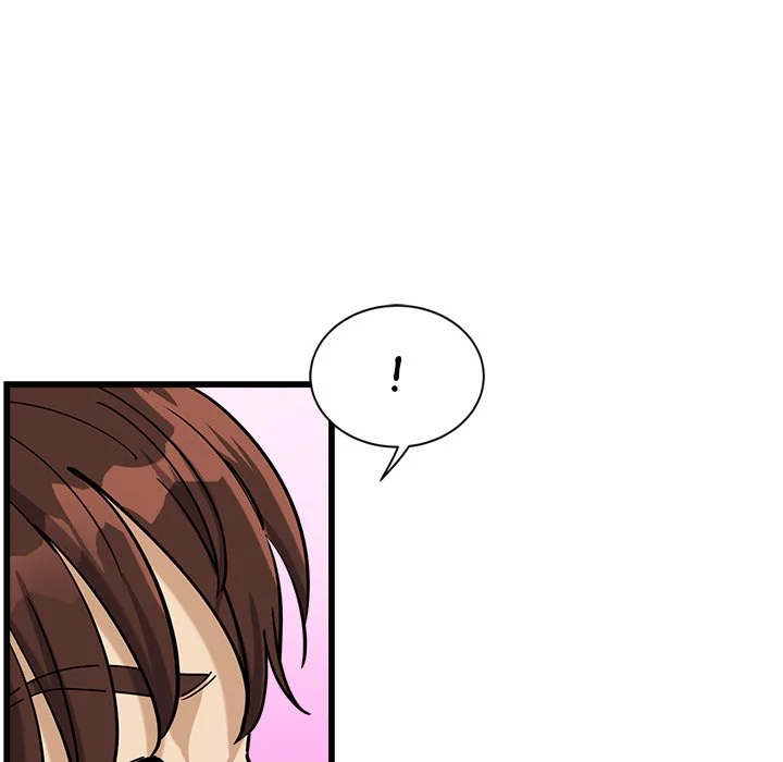 My Other Girlfriend chapter 4 page 187