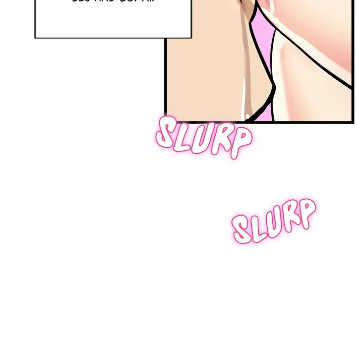 My Other Girlfriend chapter 4 page 189