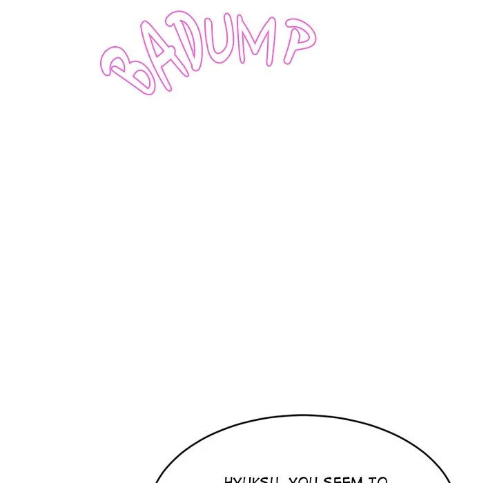 My Other Girlfriend chapter 4 page 192