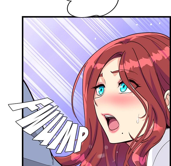 My Other Girlfriend chapter 4 page 198