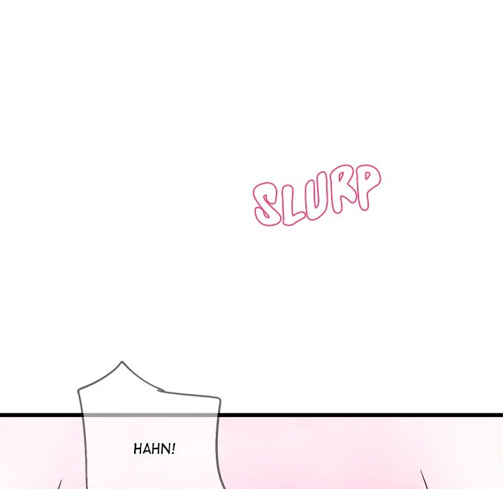 My Other Girlfriend chapter 4 page 204