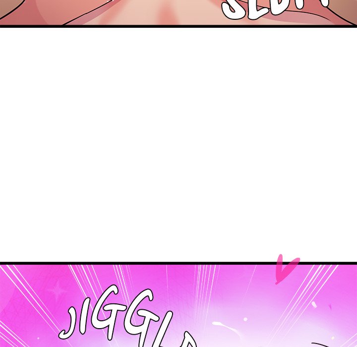 My Other Girlfriend chapter 4 page 206