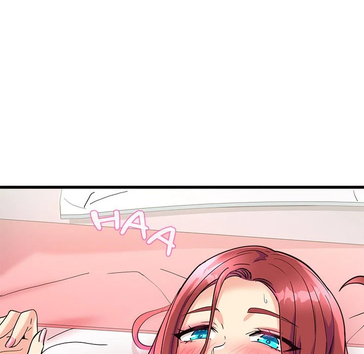 My Other Girlfriend chapter 4 page 216