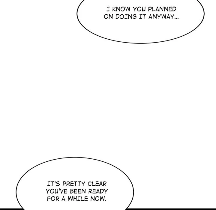 My Other Girlfriend chapter 4 page 218