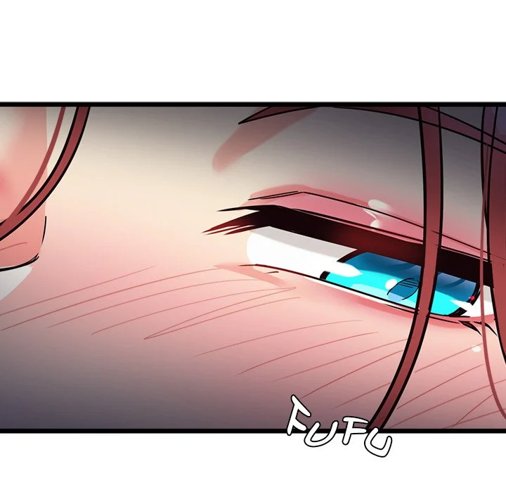 My Other Girlfriend chapter 4 page 226