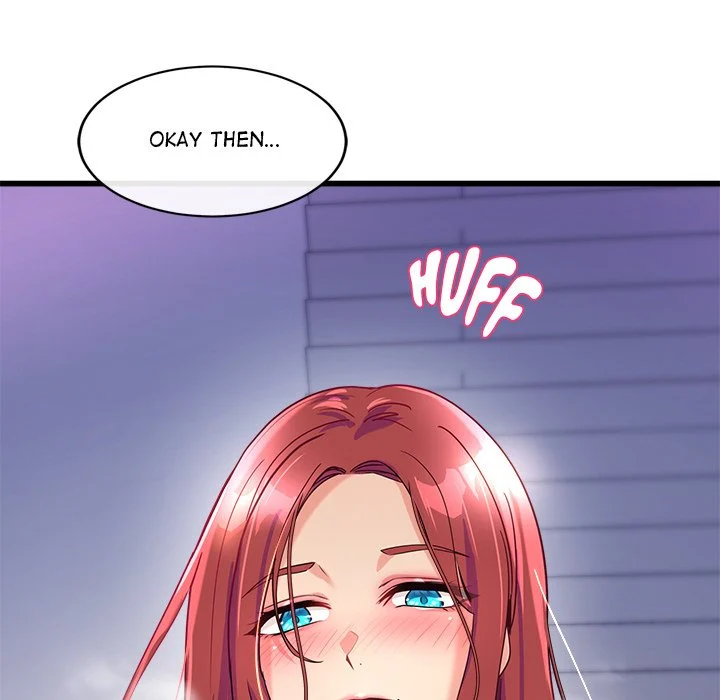 My Other Girlfriend chapter 4 page 230