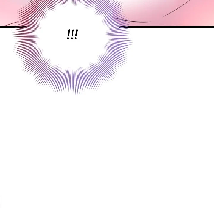My Other Girlfriend chapter 5 page 12