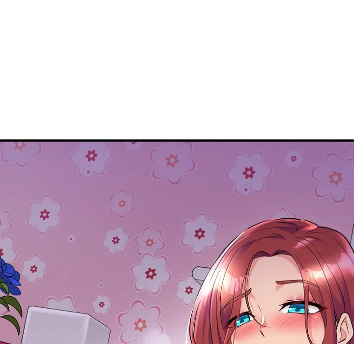 My Other Girlfriend chapter 5 page 47