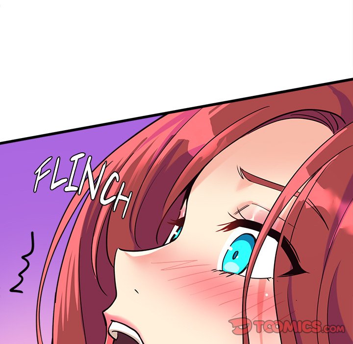 My Other Girlfriend chapter 5 page 52