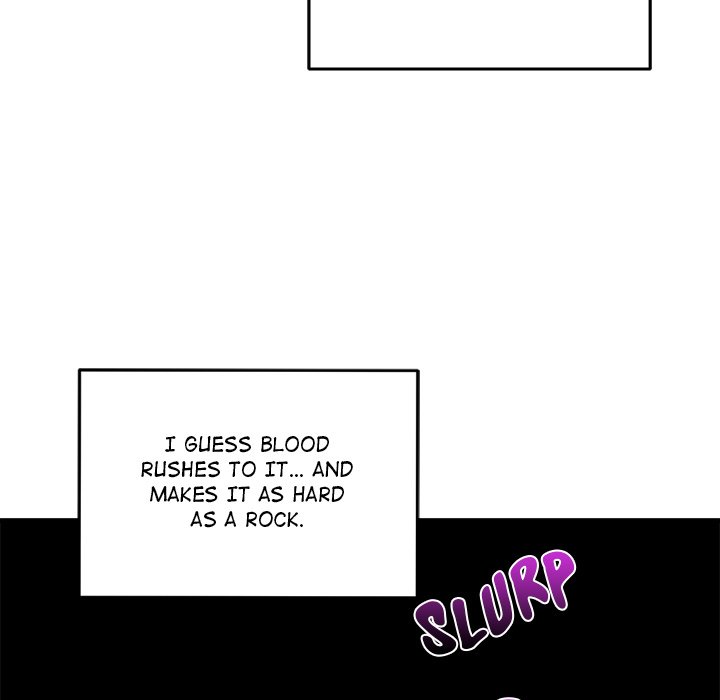 My Other Girlfriend chapter 5 page 62