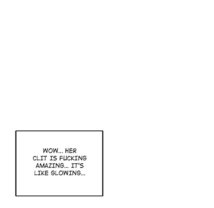 My Other Girlfriend chapter 5 page 65