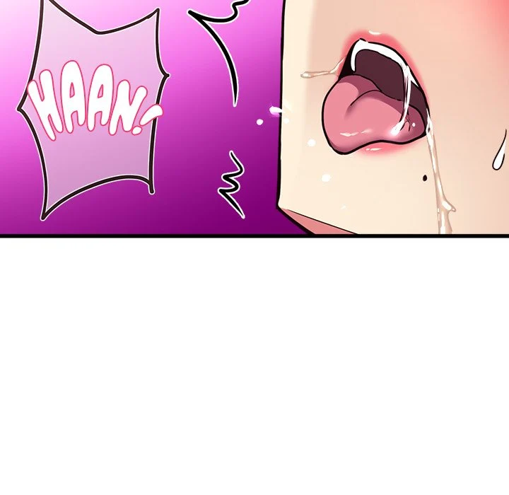 My Other Girlfriend chapter 5 page 68
