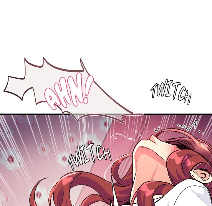 My Other Girlfriend chapter 5 page 69