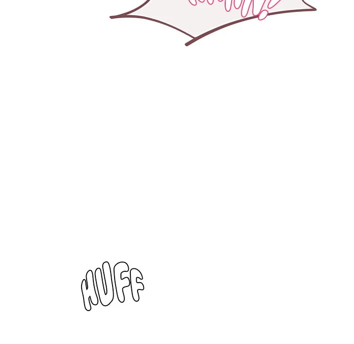 My Other Girlfriend chapter 5 page 72
