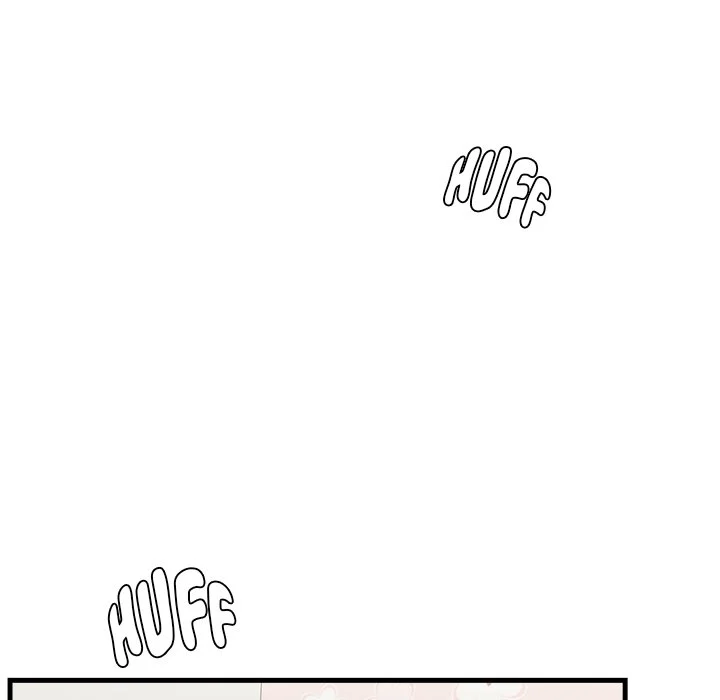 My Other Girlfriend chapter 5 page 73