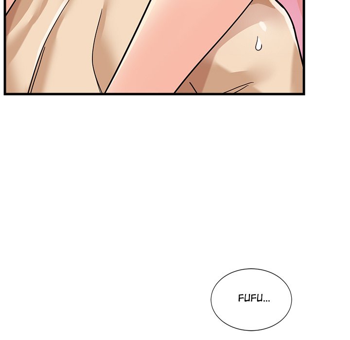 My Other Girlfriend chapter 5 page 75
