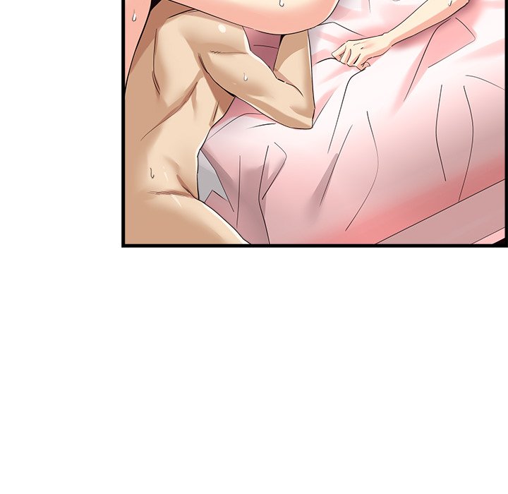 My Other Girlfriend chapter 5 page 77