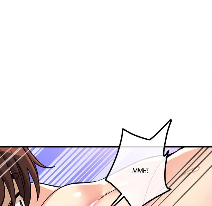 My Other Girlfriend chapter 5 page 78