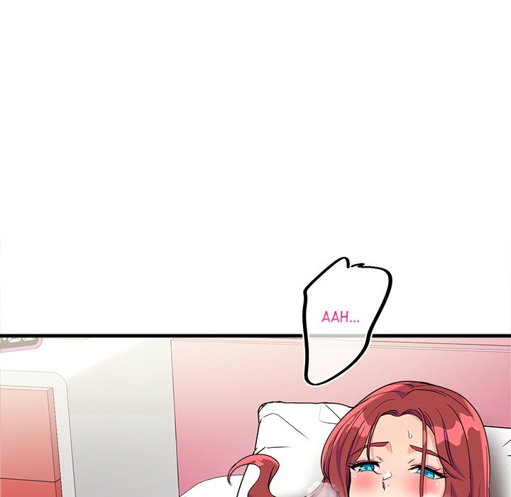 My Other Girlfriend chapter 5 page 80