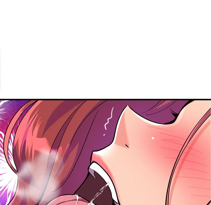 My Other Girlfriend chapter 5 page 85