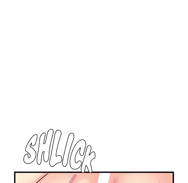 My Other Girlfriend chapter 5 page 102