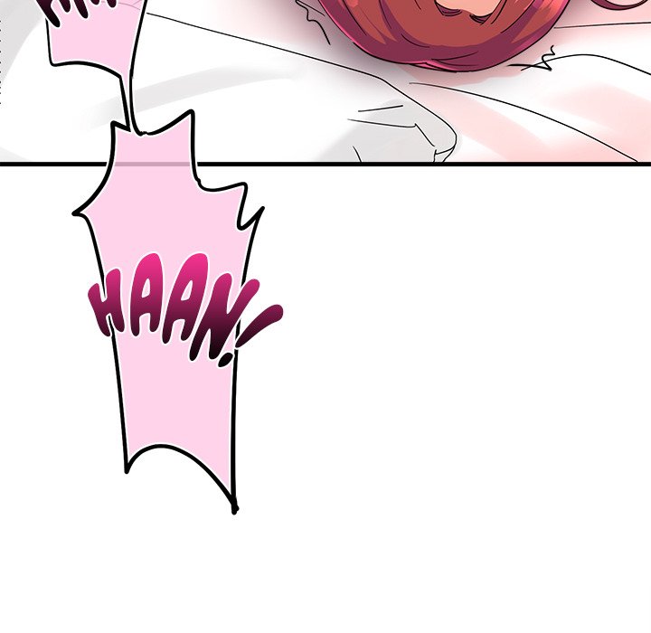 My Other Girlfriend chapter 5 page 107