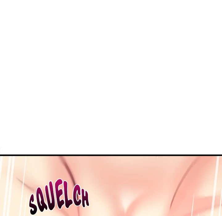 My Other Girlfriend chapter 5 page 108