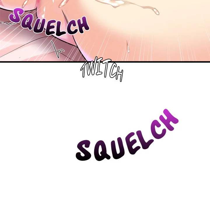 My Other Girlfriend chapter 5 page 119
