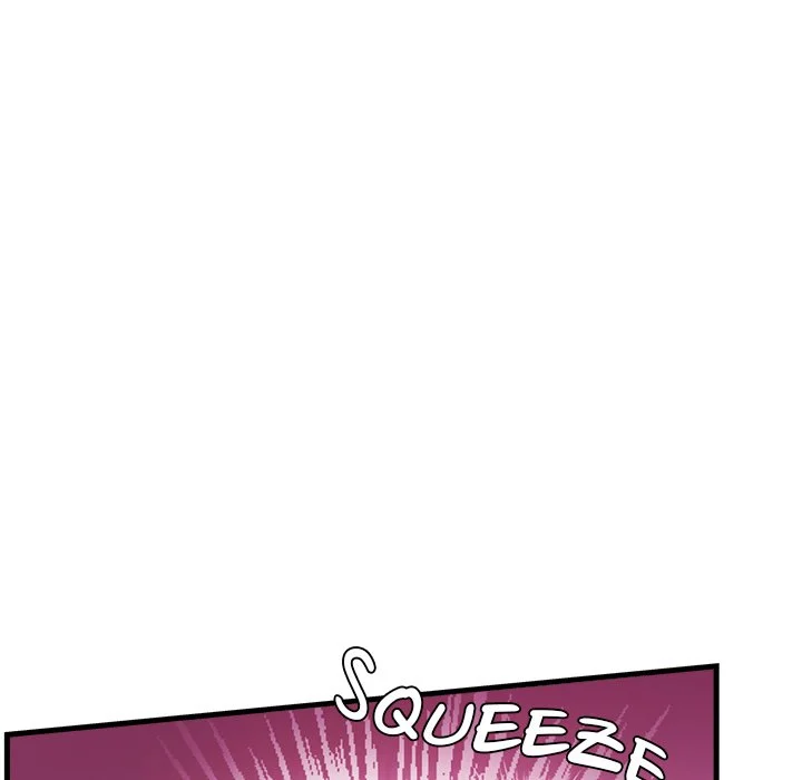 My Other Girlfriend chapter 5 page 145