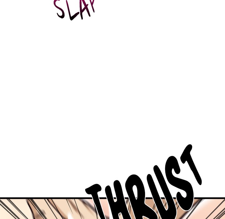 My Other Girlfriend chapter 5 page 154
