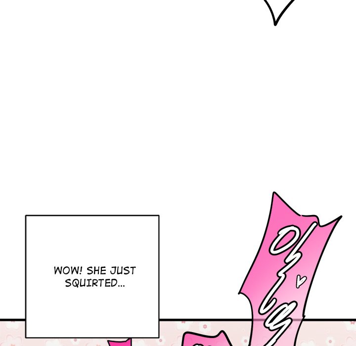 My Other Girlfriend chapter 5 page 156