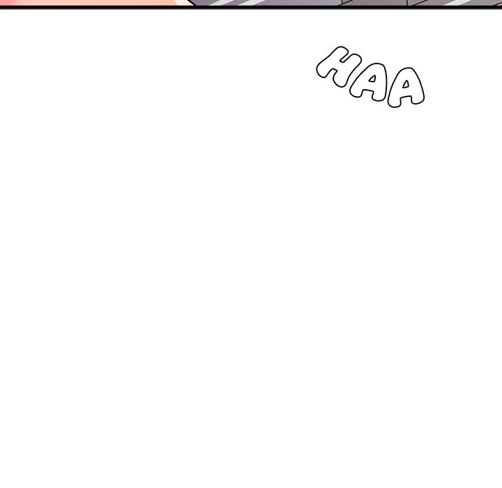 My Other Girlfriend chapter 5 page 186