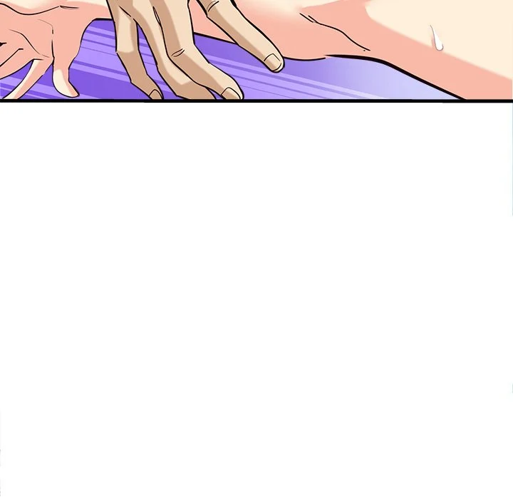 My Other Girlfriend chapter 5 page 189