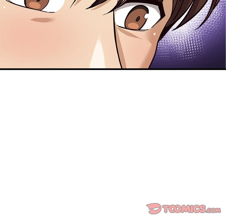 My Other Girlfriend chapter 5 page 196