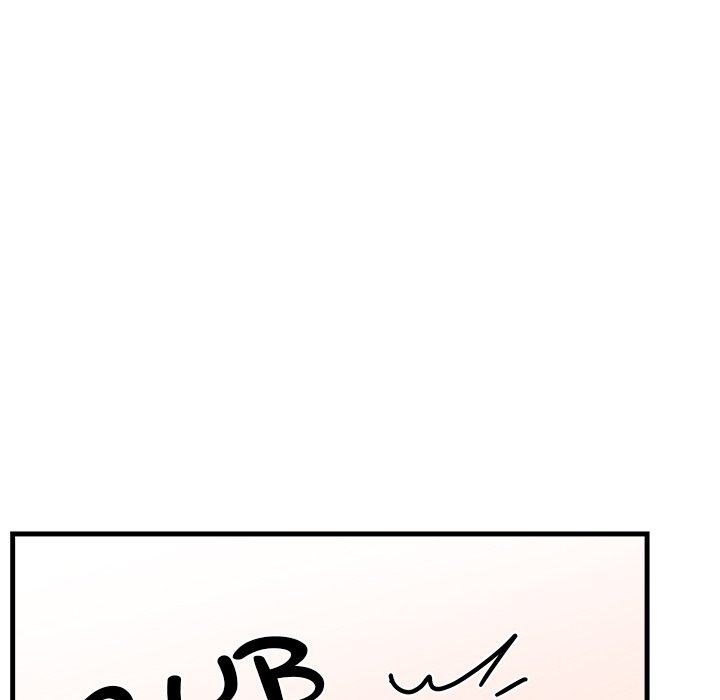 My Other Girlfriend chapter 5 page 201